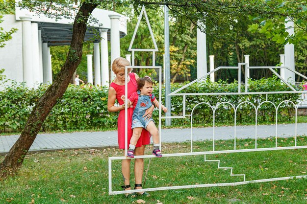2. **Agility Course:** Design an agility course in your backyard using common household items like hula hoops, chairs, and cones. This activity not only keeps your dog physically active but also mentally stimulated.